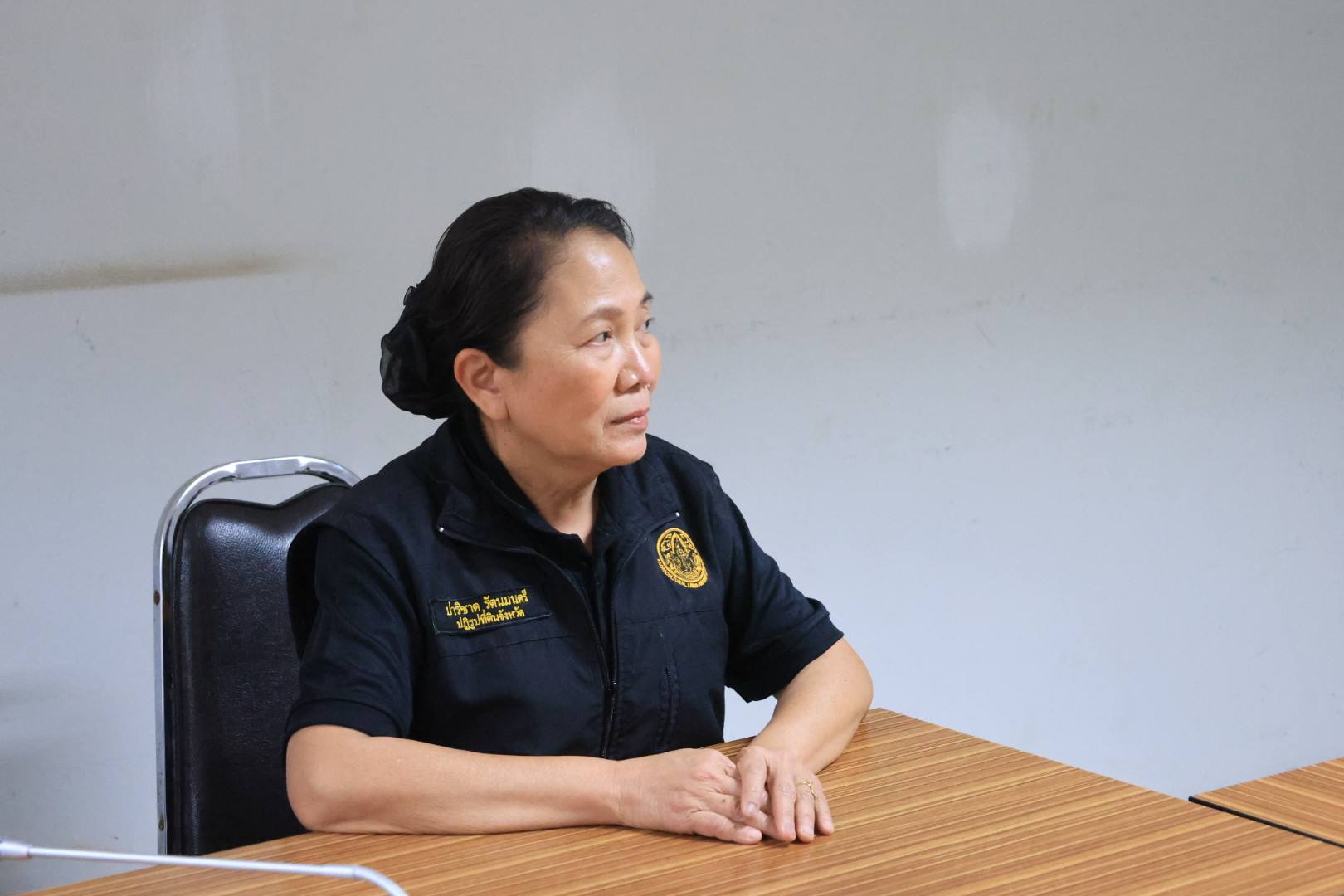 title - เลขาธิการ ส.ป.ก. ตรวจเยี่ยม ส.ป.ก. เพชรบูรณ์